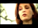 X-Files (Pacific Wind)