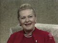 Joan Fontaine video 1