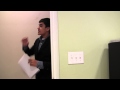 Free Our Sports™ 2013 - Regrets - 1st Prize Winner!