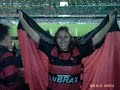 MARVIE NO MARACANĂ MARVIE NO MARACANĂ