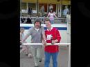 am 14. spieltag kommt es zum duell von jonas wendt und lothar sand aus k�ln-godorf. mit einem spieltagserfolg k�nnen die viktorianer bereits den vorrundensieg klarmachen.

verbandsliga mittelrhein 2007/08
13. spieltag

tipps von jonas wendt
fc junkersdorf - westwacht aachen (1)
vfl rheinbach - fc wegberg/beeck (0)
kaller sc - viktoria k�ln (2)
vfl leverkusen - vfl alfter (1)
borussia freialdenhoven - fortuna k�ln (0)
sf troisdorf - germania lich/steinstra� (0)
spvg. wesseling/urfeld - gfc d�ren (0)
fc hennef 05 - rhen. eschweiler (1)

tipps von lothar sand
fc junkersdorf - westwacht aachen (1)
vfl rheinbach - fc wegberg/beeck (1)
kaller sc - viktoria k�ln (2)
vfl leverkusen - vfl alfter (1)
borussia freialdenhoven - fortuna k�ln (0)
sf troisdorf - germania lich/steinstra� (1)
spvg. wesseling/urfeld - gfc d�ren (0)
fc hennef 05 - rhen. eschweiler (1)


tippspiel nach dem 13. spieltag
spieltagswertung (punkte gibt es nur f�r den gewinn eines spieltages) 
viktoria k�ln - viktoria-fans 2:4 (13. spieltag noch nicht in der wertung)

gesamtpunktzahl (richtige tendenz getippt) 
viktoria k�ln - viktoria-fans 45:45 (bei noch 5 ausstehenden spielen)

bisherige ergebnisse
1. spieltag: j�rgen radschuweit (viktoria k�ln) vs. peter kronenberg (fan) 2:3 
2. spieltag: dennis kirchen (viktoria k�ln) vs. fritz schmitz (fan) 4:4 
3. spieltag: timo schumacher (viktoria k�ln) vs. michael k�bbeler (fan) 5:3 
4. spieltag: franko fischer (viktoria k�ln) vs. andreas walterscheid (fan) 4:4
5. spieltag: robert mandziara (viktoria k�ln) vs. daniel stefan (fan) 3:5
6. spieltag: konrad czarnetzki (viktoria k�ln) vs. ralf h�rth (fan) 2:3
7. spieltag: matthias l�bbel (viktoria k�ln) vs. christof schmidt (fan) 3:3
8. spieltag: �zg�r camuralioglu (viktoria k�ln) vs. chris steier (fan) 4:4 
9. spieltag: michael denkewitz (viktoria k�ln) vs. frank schmidt (fan) 3:3 
10. spieltag: thomas h�pper (viktoria k�ln) vs. heinz schiffer (fan) 5:3
11. spieltag: daniel costatino (viktoria k�ln) vs. arnd ludwig (fan) 3:4
12. spieltag: nino fazlic (viktoria k�ln vs. klaus grosmann (fan) 5:5
13. spieltag: philipp sch�fers (viktoria k�ln) vs. mirko holysz (fan) 2:1 (bei noch 5 ausstehenden spielen)

hier noch einmal alle infos zum tippspiel:

ein neues tippspiel startet der fancenter in der spielzeit 2007/08.

zu jedem spieltag tippt ein vertreter von viktoria k�ln (spieler, trainer, mannschaftsbetreuer, pr�sident oder gesch�ftsf�hrer) gegen einen fan der h�henberger.

mal sehen wer am ende der hinrunde bzw. am ende der saison die nase vorne hat und sich als experte schimpfen lassen kann.

f�r jede richtige tendenz gibt es einen punkt.
getippt wird nach dem oddsett-verfahren

1= heimsieg
0= unentschieden
2= g�steerfolg 

zum tippspiel gibt es auch einen trailer unter http://www.youtube.com/watch?v=m9fdvs0lwsk 

mehr infos �ber viktoria k�ln von fans f�r fans unter http://viktoria-koeln-fancenter.de
