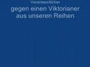 am 14. spieltag kommt es zum duell von jonas wendt und lothar sand aus k�ln-godorf. mit einem spieltagserfolg k�nnen die viktorianer bereits den vorrundensieg klarmachen.

verbandsliga mittelrhein 2007/08
13. spieltag

tipps von jonas wendt
fc junkersdorf - westwacht aachen (1)
vfl rheinbach - fc wegberg/beeck (0)
kaller sc - viktoria k�ln (2)
vfl leverkusen - vfl alfter (1)
borussia freialdenhoven - fortuna k�ln (0)
sf troisdorf - germania lich/steinstra� (0)
spvg. wesseling/urfeld - gfc d�ren (0)
fc hennef 05 - rhen. eschweiler (1)

tipps von lothar sand
fc junkersdorf - westwacht aachen (1)
vfl rheinbach - fc wegberg/beeck (1)
kaller sc - viktoria k�ln (2)
vfl leverkusen - vfl alfter (1)
borussia freialdenhoven - fortuna k�ln (0)
sf troisdorf - germania lich/steinstra� (1)
spvg. wesseling/urfeld - gfc d�ren (0)
fc hennef 05 - rhen. eschweiler (1)


tippspiel nach dem 13. spieltag
spieltagswertung (punkte gibt es nur f�r den gewinn eines spieltages) 
viktoria k�ln - viktoria-fans 2:4 (13. spieltag noch nicht in der wertung)

gesamtpunktzahl (richtige tendenz getippt) 
viktoria k�ln - viktoria-fans 45:45 (bei noch 5 ausstehenden spielen)

bisherige ergebnisse
1. spieltag: j�rgen radschuweit (viktoria k�ln) vs. peter kronenberg (fan) 2:3 
2. spieltag: dennis kirchen (viktoria k�ln) vs. fritz schmitz (fan) 4:4 
3. spieltag: timo schumacher (viktoria k�ln) vs. michael k�bbeler (fan) 5:3 
4. spieltag: franko fischer (viktoria k�ln) vs. andreas walterscheid (fan) 4:4
5. spieltag: robert mandziara (viktoria k�ln) vs. daniel stefan (fan) 3:5
6. spieltag: konrad czarnetzki (viktoria k�ln) vs. ralf h�rth (fan) 2:3
7. spieltag: matthias l�bbel (viktoria k�ln) vs. christof schmidt (fan) 3:3
8. spieltag: �zg�r camuralioglu (viktoria k�ln) vs. chris steier (fan) 4:4 
9. spieltag: michael denkewitz (viktoria k�ln) vs. frank schmidt (fan) 3:3 
10. spieltag: thomas h�pper (viktoria k�ln) vs. heinz schiffer (fan) 5:3
11. spieltag: daniel costatino (viktoria k�ln) vs. arnd ludwig (fan) 3:4
12. spieltag: nino fazlic (viktoria k�ln vs. klaus grosmann (fan) 5:5
13. spieltag: philipp sch�fers (viktoria k�ln) vs. mirko holysz (fan) 2:1 (bei noch 5 ausstehenden spielen)

hier noch einmal alle infos zum tippspiel:

ein neues tippspiel startet der fancenter in der spielzeit 2007/08.

zu jedem spieltag tippt ein vertreter von viktoria k�ln (spieler, trainer, mannschaftsbetreuer, pr�sident oder gesch�ftsf�hrer) gegen einen fan der h�henberger.

mal sehen wer am ende der hinrunde bzw. am ende der saison die nase vorne hat und sich als experte schimpfen lassen kann.

f�r jede richtige tendenz gibt es einen punkt.
getippt wird nach dem oddsett-verfahren

1= heimsieg
0= unentschieden
2= g�steerfolg 

zum tippspiel gibt es auch einen trailer unter http://www.youtube.com/watch?v=m9fdvs0lwsk 

mehr infos �ber viktoria k�ln von fans f�r fans unter http://viktoria-koeln-fancenter.de