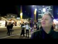 sechsfacher: Kodak Z1275 in HD Night Test 2 of 3