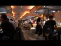 Video  Restaurant Sapporo Teppanyaki
