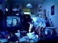 NTT DoCoMo CM - 安藤政信 Vol.1