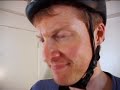 The Leafy Companion--starring Chad Zachary