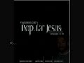 YPJ and FVC "Holy" f/ G.Mayes, Izzy, and B-Phraze