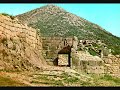 A few of the beauty of Greece through slideshow.Music by Spanoudakis.