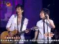 陈楚生-旋木-快乐男声全国总决赛3进2