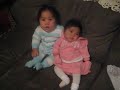 TONGAN BABY OFA LAVAKA TONGAN BABY OFA LAVAKA