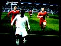 Liverpool-A.S Acireale calcio=2-3