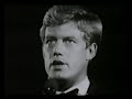 Frank Converse & The Cake - She\