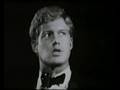 Frank Converse & The Cake - She's Leaving Home