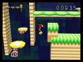 videos de SSB64 [スマブラ] (TAS): Pikachu [BtP] - 12