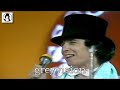 Rino Gaetano - Gianna ( grey )