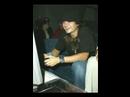 Orlando Bloom\
