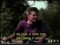 Double Switch - All Day, All Night (Elisabeth Shue & George Newbern) Double Switch - All Day, All Night (Elisabeth Shue & George Newbern)