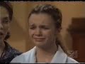 edward doesn't accept her excuses, but backs off once emily starts crying.*  elizabeth leaves, but promises to come back the next day to take emily to the womens' clinic.  emily finds juan in her bedroom and tells him to leave.  emily recalls her time with ted the previous night as she sits in her bathtub crying.

*the rest of the q scenes from this episode are available in the quartermaine playlist.

emily bowen quartermaine, elizabeth liz webber, edward quartermaine, monica quartermaine, alan quartermaine, lila quartermaine, juan santiago, ted wilson, amber tamblyn, rebecca herbst, john ingle, leslie charleson, stuart damon, anna lee, michael saucedo, marcus dean fuller, deadted, general hospital, gh.
