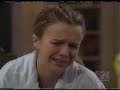 edward doesn't accept her excuses, but backs off once emily starts crying.*  elizabeth leaves, but promises to come back the next day to take emily to the womens' clinic.  emily finds juan in her bedroom and tells him to leave.  emily recalls her time with ted the previous night as she sits in her bathtub crying.

*the rest of the q scenes from this episode are available in the quartermaine playlist.

emily bowen quartermaine, elizabeth liz webber, edward quartermaine, monica quartermaine, alan quartermaine, lila quartermaine, juan santiago, ted wilson, amber tamblyn, rebecca herbst, john ingle, leslie charleson, stuart damon, anna lee, michael saucedo, marcus dean fuller, deadted, general hospital, gh.