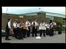 Boston Grammar school Jazz band 2