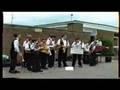 Boston Grammar school Jazz band 2