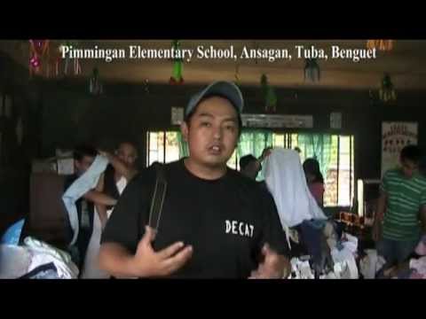 COMMUNITY AND OUTREACH PROGRAMS 0 COMMUNITY AND OUTREACH PROGRAMS