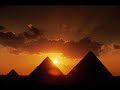 phil thornton & hossam ramzy song at the gates of the citadel from the album immortal egypt.