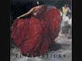 Tindersticks - Jism
