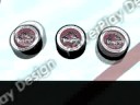 PowerPlay Design\