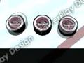 PowerPlay Design's Shuffle Puck Animation