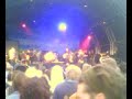 The Imagined Village at Wychwood 08-Cold Rainy Haily Night