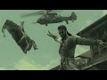 Playstation 3 Trailer