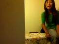 videos de Trina's awsome singing! - December 02, 2008, 04:01 PM