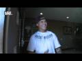 Brian Deegan's Crib