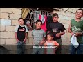 Witness - Deadly Playground - Part 1 Witness - Deadly Playground - Part 1