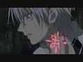 Vampire Knight Episode 5 (3/3)