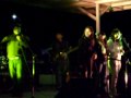 UNANIMES SIN LIMITES- REVOLUCION
