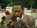 SEED TIME AND HARVEST , KEEP SOWING IT WILL COME UP. Apostle Jerome Brown Sr
