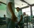 videos de enojao