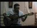 manolo valle - cancion de cuna manolo valle - cancion de cuna