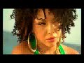 ciljeta-ingrid-gjoni-puci-puci-new-official-video-.html