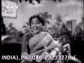 relangi and janaki escape with money from village scene in ntr bhagya rekha