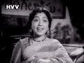 Bhagyarekha