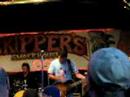 Wild Western Windblown Band
