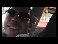 Big Al hits the road circuit in El Salvador in  a GT65 WRX