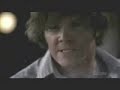 Supernatural - Born Under a Bad Sign episode review Supernatural - Born Under a Bad Sign episode review