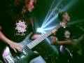 videos de UNRELEASED Laib Laus Music Video Track - Featuring GUNMAN the Movie