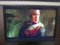 The Witcher 6 min gameplay The Witcher 6 min gameplay