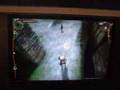The Witcher 6 min gameplay