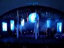 megadrop-calgary-stampede-2007.html